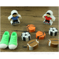 /msite/products/detail/productid/59318778/id/686079.html
